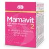GS Mamavit 2 Thotenstv a kojen 