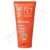 SVR SUN SECURE KRM SPF50+ 