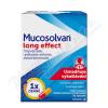 MUCOSOLVAN LONG EFFECT