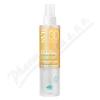 SVR SUN SECURE OCHRANN VODA SPF30 