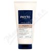 PHYTO REPAIR KONDICIONER