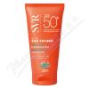 SVR SUN SECURE PNIV KRM SPF50+