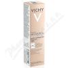 VICHY NEOVADIOL PERI & POST-MENO ON KRM