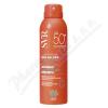 SVR SUN SECURE PRASKAJC MLKO SPF50+