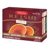 TEREZIA REISHI FORTE