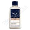 PHYTO REPAIR SAMPON NA POSKOZENE VLASY