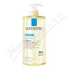 LA ROCHE-POSAY LIPIKAR CLEANSING OIL AP+