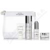 INSTITUT ESTHEDERM CELLULAR Revitalizan set