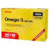 Walmark Omega 3 Forte