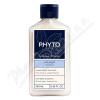 PHYTO SOFTNESS SAMPON KAZDODENNI POUZITI