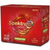 Walmark Spektrum Gummies Imunita