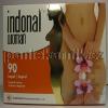 Indonal Woman cps.90