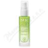 SVR SEBIACLEAR SERUM