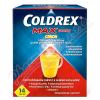 COLDREX MAXGRIP CITRON