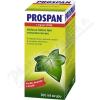 Prospan por.sir. 200 ml