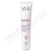 SVR SENSIFINE AR CREAM SPF 50+