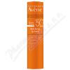 Avene Sun Tyinka na rty SPF50+ 3g