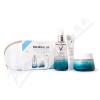 VICHY VNOCE MINRAL 89 2024