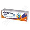 VOLTAREN FORTE