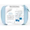 BIODERMA ATODERM