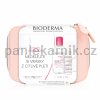 BIODERMA SENSIBIO