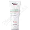 Eucerin Dermopure tlov krm