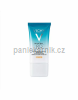 VICHY MINERAL 89 FLUID SPF50+