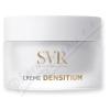 SVR DENSITUM CREME 