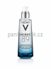 VICHY MINERAL 89 HYALURON