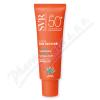 SVR SUN SECURE FLUIDN KRM SPF50+ 