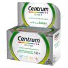 CENTRUM SILVER