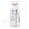 Eucerin Hyaluron-Filler Epigenetic srum