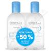 BIODERMA Hydrabio H2O 250 ml 1+1 (FESTIVAL)