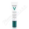 VICHY SLOW AGE ON