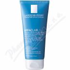 LA ROCHE-POSAY Effaclar Mask 100ml