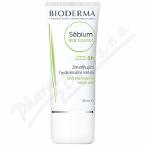 BIODERMA Sbium MAT Control 30 ml