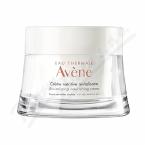 Avene Vivn revitalizan krm 50ml