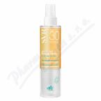 SVR SUN SECURE OCHRANN VODA SPF30 