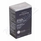 INSTITUT ESTHEDERM INTENSIVE RETINOL 