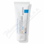 LA ROCHE-POSAY CICAPLAST B5 SPF50+