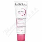 BIODERMA Sensibio Defensive 40ml