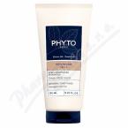 PHYTO REPAIR KONDICIONER