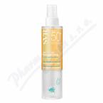 SVR SUN SECURE OCHRANN VODA SPF50+ 