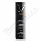 VICHY Dermablend 3D .25 30ml