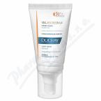 DUCRAY Melascreen Lehk krm SPF50+ 40ml