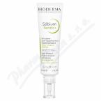 BIODERMA Sbium Kerato+