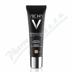 VICHY Dermablend 3D .35 Sand 30ml