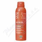 SVR SUN SECURE PRASKAJC MLKO SPF50+