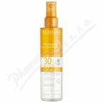 BIODERMA PHOTODERM BRONZ OPALOVAC VODA