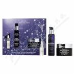 INSTITUT ESTHEDERM INTENSIVE Pro-collagen+ set